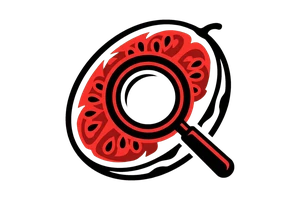 米兰体育 - 吃瓜社Logo